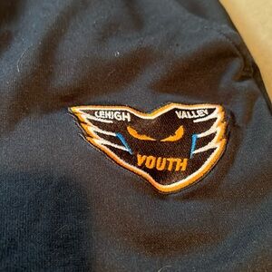 Bauer Ice Hockey joggers